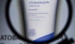 独家｜爱茉莉太平洋重新加大对华投资，加码平价品牌|界面新闻 · 时尚