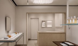 国货香氛观夏未来一半新店将开在海外|界面新闻 · 时尚