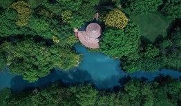 爱康求索20载，首家康养旗舰中心爱康悦养落地杭州西溪天堂|界面新闻