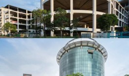 刘强东再出手海外“扫货”，联合高瓴17亿收购新加坡物流资产|界面新闻 · 科技