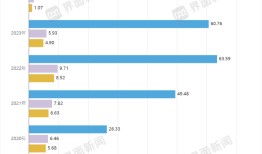 “小核酸第一股”圣诺医药首席执行官独家回应华熙生物入股|界面新闻