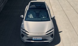 比亚迪回应销量超150万辆的宋PLUS即将停产：正常产品切换|界面新闻 · 汽车