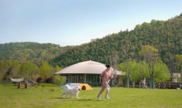 跳出内卷怪圈，华住瞄准新消费高端局|界面新闻 · 旅行