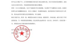 网红欢牛蛋糕深夜发文“告别”，此前公司及法人负债百万被限高|界面新闻