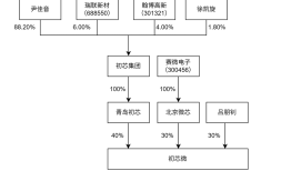 财说|半导体资本入主，三度“卖身”的皮阿诺迎来新生？|界面新闻 · 证券
