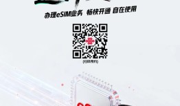 国行iPhone Air要来了？中国联通正式开放eSIM预约通道|界面新闻 · 科技