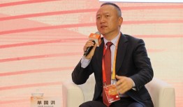 百济神州在美国打造爆款药|界面新闻