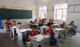 古茗把温度写在杯子之外|界面新闻