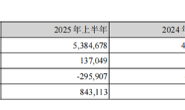财说| 四家快递公司半年成绩单：单票收入持续下滑，韵达股份净利润接近腰斩|界面新闻 · 证券