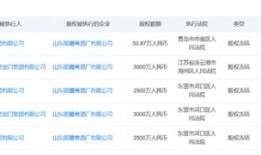 财说| 4.06亿元占用资金如何清偿？新华锦危机四伏|界面新闻 · 证券