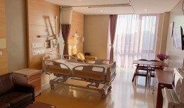 保险不止于理赔，中国平安医险协同创造多赢效应|界面新闻