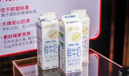 永辉调改要向自有品牌动刀了|界面新闻