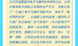 打新早报|两家新股今日申购，国内商用车主动安全系统龙头瑞立科密性价比如何？|界面新闻 · 证券
