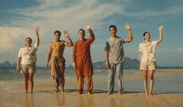 《白莲花度假村》回归，四季酒店成了最大赢家？|界面新闻 · 旅行