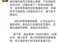 陈震发文称停更反思，因偷税被追缴并罚款超247万元|界面新闻 · 汽车