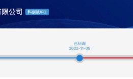 IPO雷达｜常年未盈利企业卷土重来，撤回4个月飞骧科技再启辅导备案|界面新闻 · 证券
