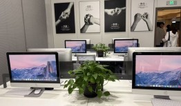 聚美创始人陈欧投资短剧基地，我们进行了实地探访|界面新闻 · 科技