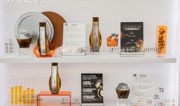 当人人都做无硅油洗发水，滋源还有什么机会？|界面新闻