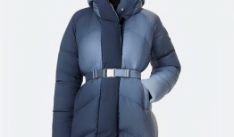 毛戈平黑金焕颜修复精华液，加拿大鹅新联名配色亮眼｜是日美好事物|界面新闻 · 时尚