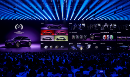 拒绝千篇一律 小米让定制服务不再遥不可及|界面新闻