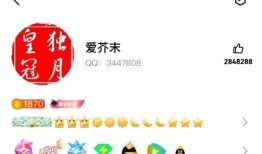 全球首个满级QQ即将诞生|界面新闻 · 科技