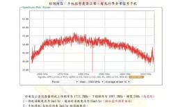 【深度】被“电诈”PUA的高学历者们|界面新闻 · 中国