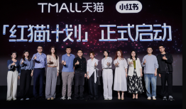 上线“种草直达”，小红书商业基建又往前迈了一步|界面新闻