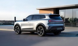 12款新车展望2026：中国汽车市场开启“耐力赛” | 界面预言家⑧|界面新闻 · 汽车