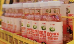 创始人回归周黑鸭后，他能否打破增长瓶颈？|界面新闻