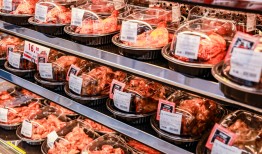 奥乐齐一觉醒来，盒马超盒算NB已激进南下|界面新闻