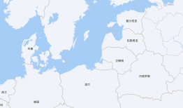 美军战机紧急升空拦截4架俄军机，俄方作出回应|界面新闻 · 天下