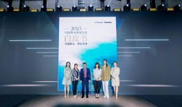 代理香水的颖通集团为何下场开香水集合店？|界面新闻 · 时尚