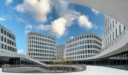 心生之境：与季琦深聊“观念如何改变实体”|界面新闻 · 旅行