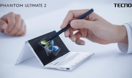 重新理解传音：市场扩容，多元化和AI突围|界面新闻