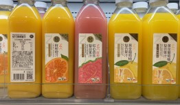 内斗不休的汇源血条快见底|界面新闻