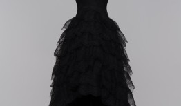 巴黎世家全球最大旗舰店在北京启幕，富士胶片跨界美妆产品｜是日美好事物|界面新闻 · 时尚