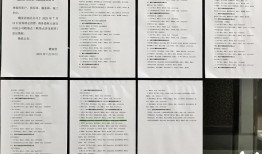 近百家门店关停，老牌家装连锁企业靓家居何以“一夜倾覆”？|界面新闻 · 地产