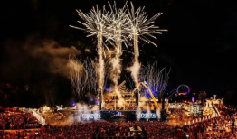 消费变化，百威中国如何让啤酒讲出新故事？|界面新闻