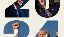 特朗普与普京裂痕扩大，俄乌冲突迎来新节点|界面新闻 · 天下