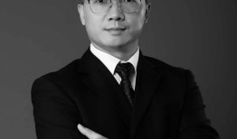 蒙娜丽莎旗下轻时尚品牌掌舵人因病去世，年仅44岁|界面新闻 · 地产