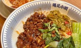餐饮寒冬中，赴港上市的遇见小面难再激进扩张|界面新闻
