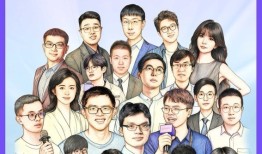 在外滩大会，见证中国科创下一个“群星闪耀时”|界面新闻