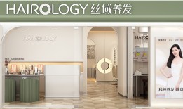 财说| 商誉埋雷，孩子王的并购故事还能讲多久？|界面新闻 · 证券