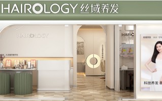 财说| 商誉埋雷，孩子王的并购故事还能讲多久？|界面新闻 · 证券
