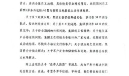 东安集团最新通告：郑州中原保时捷等3家店暂停营业、店内全体员工放假|界面新闻 · 汽车