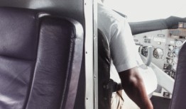 首席体验官｜索尼娃秘密 Soneva Secret，奢华与自然的终极表达|界面新闻 · 旅行