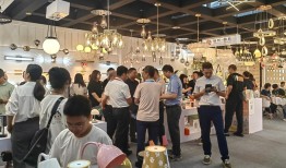 广东跨境电商：关税战让海外仓“爆单”，谋求俄罗斯、南美市场|界面新闻