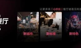 发榜60天，心动榜餐厅怎么样了？|界面新闻