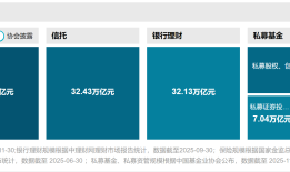 3000亿券商参公大集合“谢幕”，券商资管转型阵痛升级|界面新闻