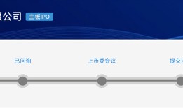 IPO雷达 | 奶源自给率偏低，百菲乳业力争“水牛奶第二股”|界面新闻 · 证券